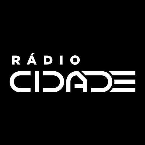 Cidade FM – Rádio Cidade