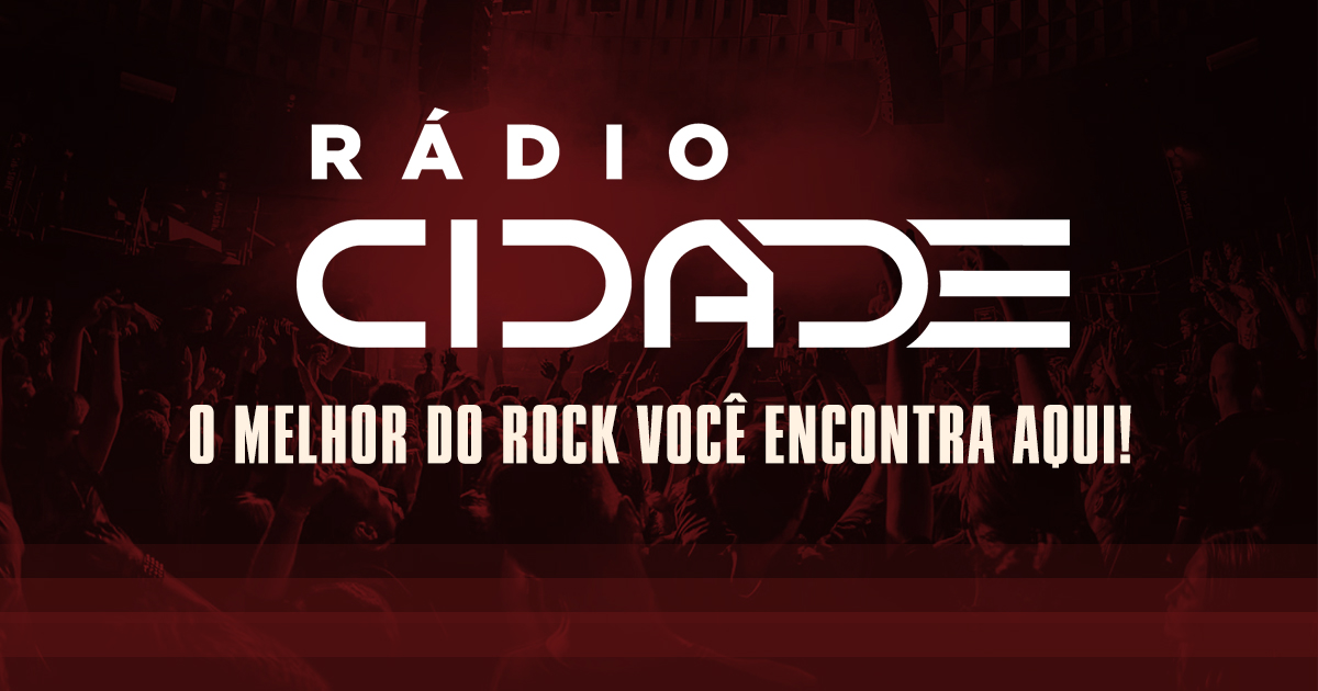 (c) Radiocidade.fm